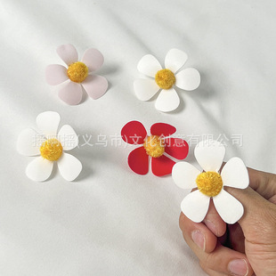 ���滨���ֶY���_�m�ٻ����^���������������l�ֹ�diy�������b�