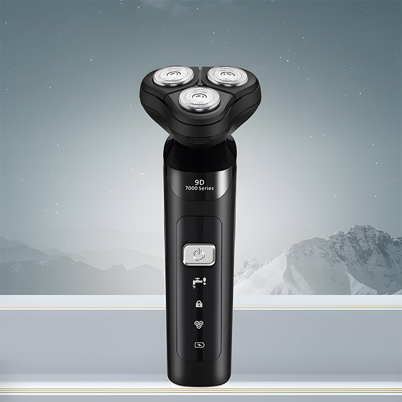 ȫȫˮϴĺһ๦ܹκʿ綯뵶