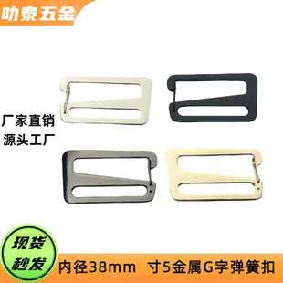 �F؛38mm�\�Ͻ�G�֏��ɿ�9�ֿ�������������������玧���۾�