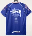 1998 japan home game
