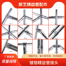 �⏽28mm���P䓾������t�����^������HJ���^���ٹ�����B�Ӽ�