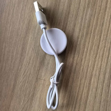 ���F؛���o����늾��m���A��gt2prohuaweiWATCHGT3Pro�O����o��