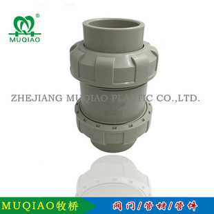 PPH�p���ֹ���y ��ʽ����ֹ���y �p�������ֹ���y�����������y