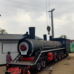 �͹Ż�܇�^ģ����ʽ�����C܇�GƤ܇�������Fˇ��܇����܊��ģ��