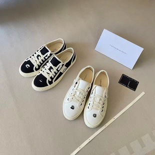 С��O���¿����б���С��Ь��׷���ЬŮ�ٴ��n���װ�ЬС���L