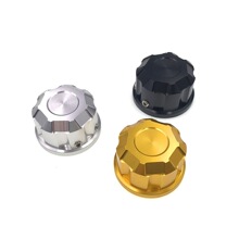 �m���YAMAHA PG-1 Ħ��܇���b�� �������ݽzñ�b��w�B���в��w