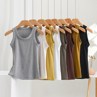 ��������Ů�����⴩��ʽ�e�o��������ɫ���������ݼy�����ȴ�