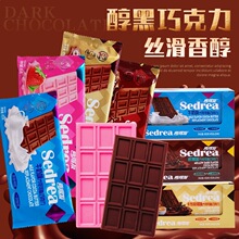 �Ű��ɿ������b���ֵ�ɿ������eС��ʳ�������l��ͯ��һ�����ǹ�