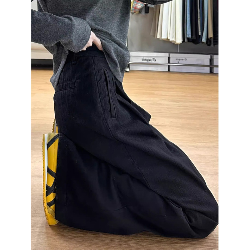 블랙 고품질 버전