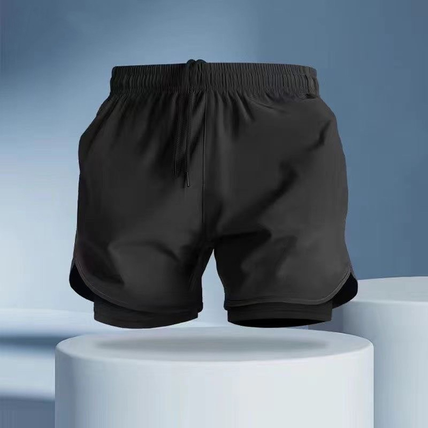 Camino w187 negro
