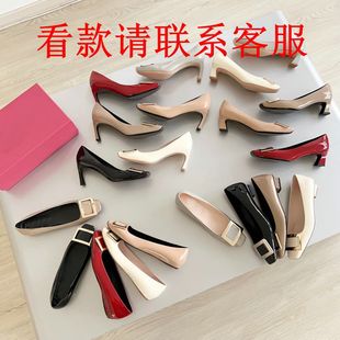 ��ʽ���{������2024�¿���Ƥ�\�ڷ��^����ƽ��Ь Ůͨ�ڷ��ۆ�Ь