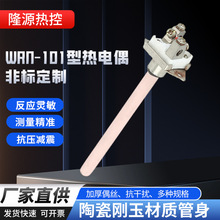 K�̈́����WRN--101�͟��ż�ضȂ�����׃�����y�؃x������r��