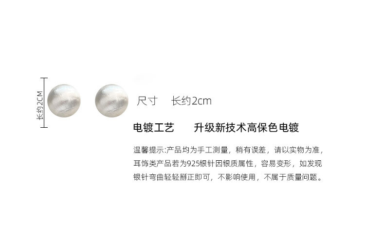 O1CN0128syrO1IdZaJ826fg_!!2213