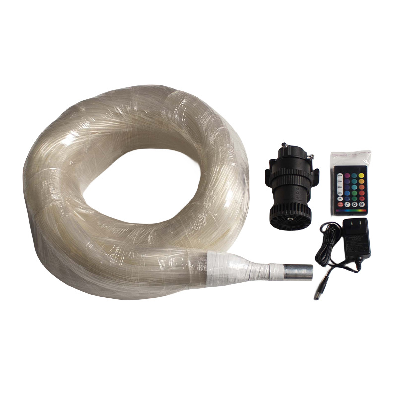 ��������װRGB��ɫ������þ��۹��˵�ˮ���λþ����������̻���