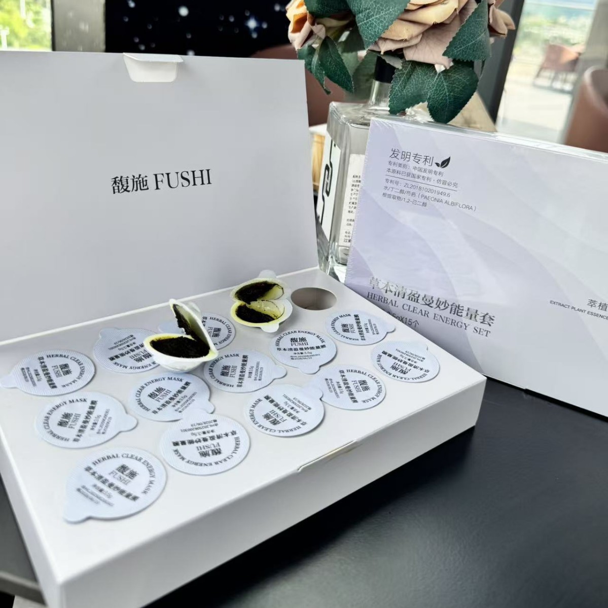 제조사 지방 감소 슬리밍 배꼽 패치 슬리밍 알약 전신 체중 감량 슬리밍 스티커 슬리밍 패치