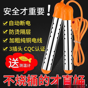 ��ÿ���ß�ˮ��늟����Ŀ��ˮϴ��ӟ��������ȫ��ˮ��Ͱ��