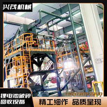 I늳ȫԄӷxO늳ػOڷ۷ar