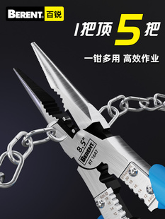 ���J���I�������Q6��8��๦��늹��Q����Qʡ�������Q�A�Q����