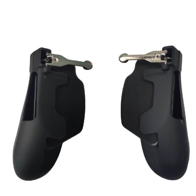 H7(태블릿 겸용 컨트롤러)