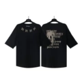 2325 Black