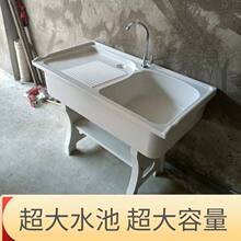 ʯӢʯϴ�³ؼ����̨�����°�����ͥԺϴ��̨�����ʯһ�wϴ�²�