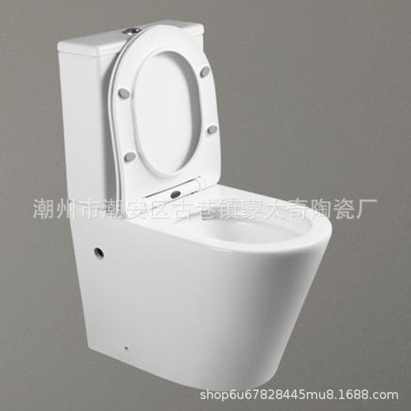 オーストラリアのceウォーターマークtoilet twoピースdualflushbuttonトイレメーカー|undefined