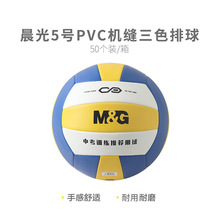 ��������AST09510�w����̖PVC�C�p������ɫ�����҃�����ͨ������