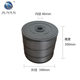 Juan Manufacturer Slow Wire Edm Filter for Wire Cutting Korean Material Sodick Filter Filter Element Filter Mesh
