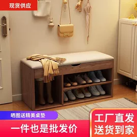 布艺沙发;餐桌;梳妆台