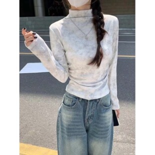 �½q��ʽ������Ⱦ����������ٴ�����ŮT��2025�¶�����I�ճ���t