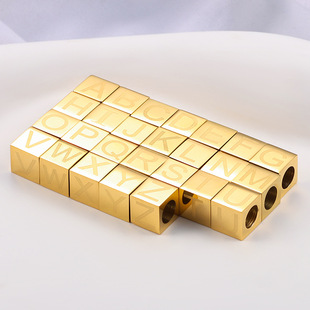 ���P䓾�������ĸ���鷽�Kͨ����������K����diy����b��F؛