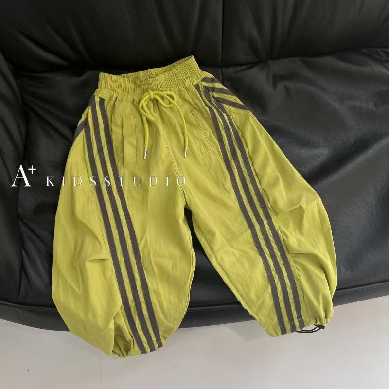 9e2420e0-6f8c-414a-9595-c3ce09674843.jpe