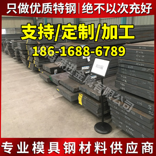 ģ���һ�ٰ�8407��� 8402 8418 �A������Ϻ����S�F؛��徫��