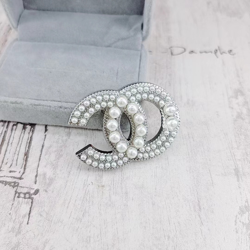 微信圖片_20220509122625