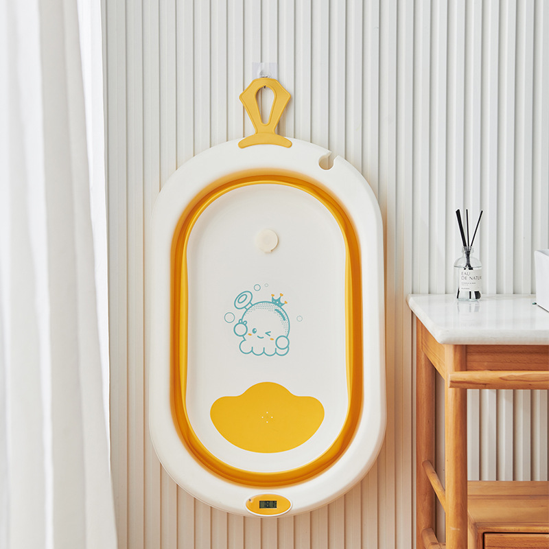 bañera plegable para bebés, bañera plegable para bebés, bañera para bebés, bañera para bebés recién nacidos, bañera para bebés recién nacidos