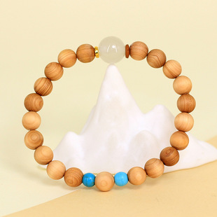 ���³���DIY��ľ�ִ�������S�����lҎ��0.8��ʽ��Ů�����b�Ʒ