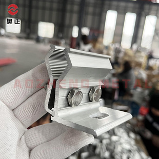 ��픊A�� ̫��ܹ��֧�ܽ��Y֧�� �����֧�ܽ��Y�A�� �o�����