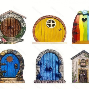 ���`ľ�T �@���b�ͯԒ�T ͥԺ��ľ�b�ľ�|΢��С�����b�ͯԒ�T