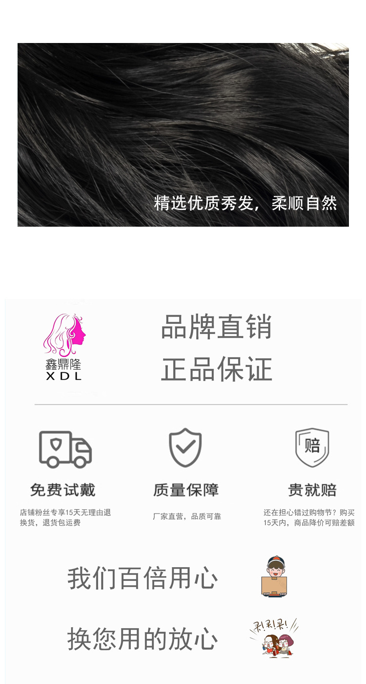 O1CN01Bn7SeO25Hy3EQDx61_!!3295027502-0-cib.jpg?__r__=1656316500710