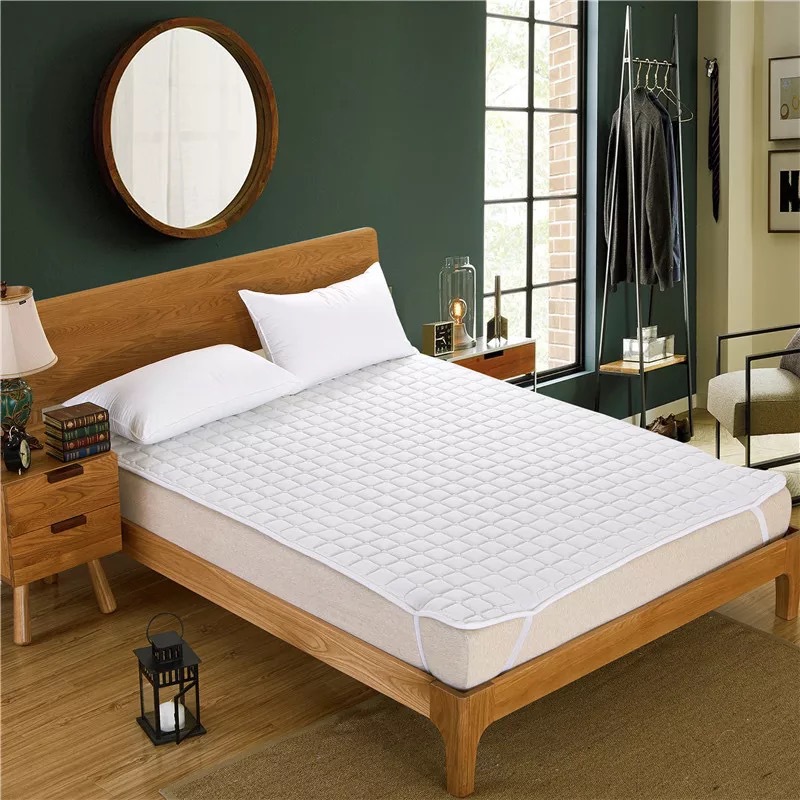 A9CF2DDBBBD702EE5FB6A9A25812D1