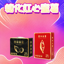 �ǻ��t���������عϿ��t��ԭ�� ���նYƷ�Y���ͶY��؛�Fُ������