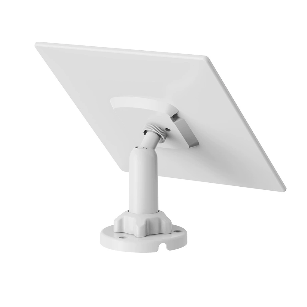 Солнечная зарядка для камеры CCTV, 5W