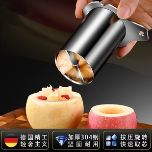 ѩ���ڿ���������������P�ˮ��ȡо���O��ȥ�����˹��ߟ���ģ��