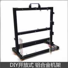 IY�_��̨ʽȫ�X��X����C���Q�bATXˮ���L���ㄓ��M�b�C������