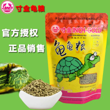 ������Z����ʳ�������������ͨ�üZʳ���ɼZ�����Zһ�����]