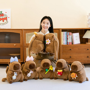 �羳�¿�h����lˮ��ë�q����������ż��Ƥ����Ӱ������p���