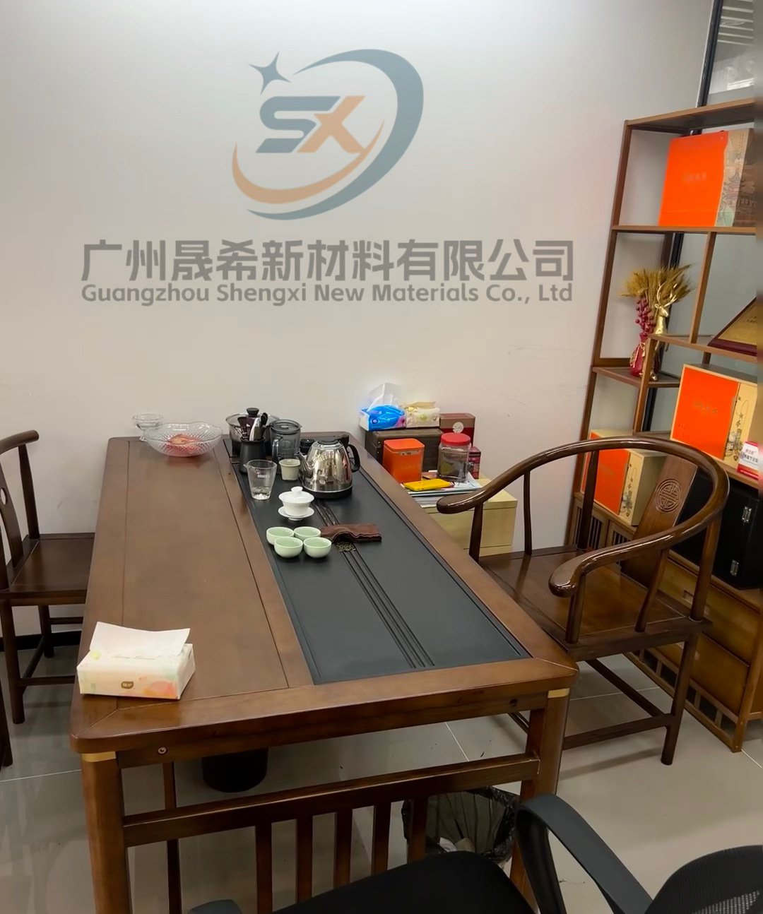 10c1fb21b9581cd14fed371464d9d8