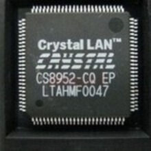 �M�ڬF؛�ṩCS8952-CQ �r����ԃ��׼LTC3402EMS LTSK