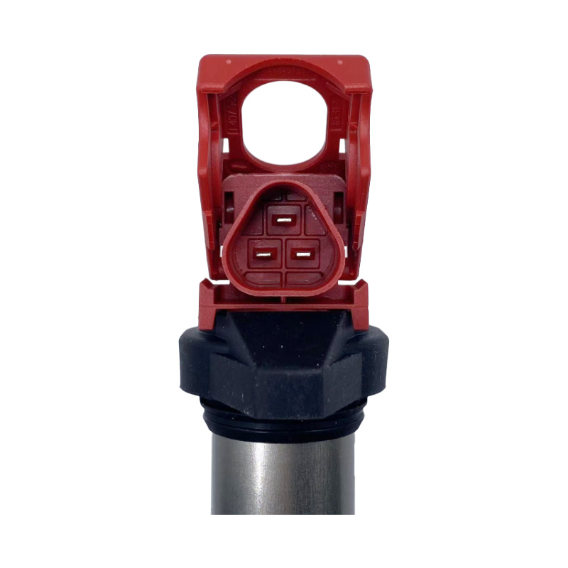 Suitable for Bmw Modified Ignition Coil 12138616153 12137562744 12137571643