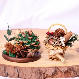 �}�Q�ֹ��bY����܇�d�ɹ��ɹ������޹����U�㻨�@����[��